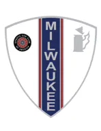 SCCA - Milwaukee Region