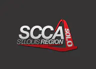 SCCA - St. Louis Region - Solo