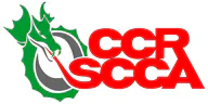 SCCA - Central Carolinas Region - Autocross