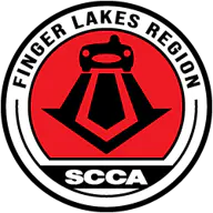 SCCA - Finger Lakes Region - Solo