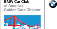 BMW CCA - Golden Gate Chapter - Car Control Clinic