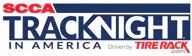 SCCA - National - Track Night in America