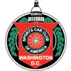 SCCA - Washington DC Region - Rally Cross