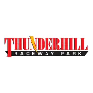 Thunderhill Raceway Park