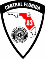 SCCA - Central Florida Region - Club Racing