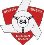 SCCA - South Jersey Region (SJR) - Solo