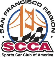 SCCA - San Francisco Region - Club Racing