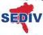 SCCA - Southeast Division - Club Racing