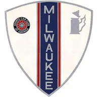 SCCA - Milwaukee Region  - Autocross