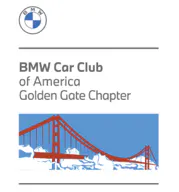 BMW CCA - Golden Gate Chapter - Autocross