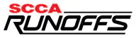 SCCA - National - Runoffs