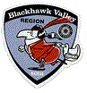 SCCA - Blackhawk Valley Region 