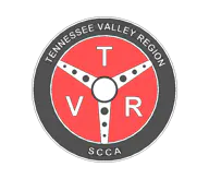 SCCA - Tennessee Valley Region - Rally Cross