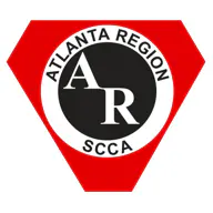 SCCA - Atlanta Region - Club Racing