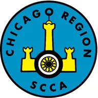 SCCA - Chicago Region - Club Racing